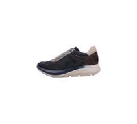 Callaghan Sneakers Bassa 61203 Blu - 44