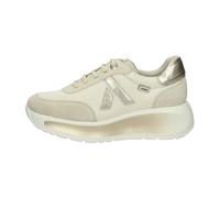 Callaghan - Sneakers Basse - - Shoes - Donna - Bianco - 40 EU