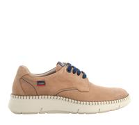 Callaghan sneakers basse uomo 53505 TAUPE P25