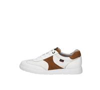 CALLAGHAN Sneakers Bianco 43716 Bianco 42