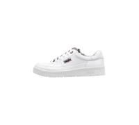 CALLAGHAN Sneakers Bianco 55210 Bianco 43