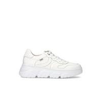 CALLAGHAN SNEAKERS "DONNA" "BIANCO" 37