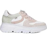 CALLAGHAN Sneakers Donna Multi Bianco 51809 Multi Bianco 38