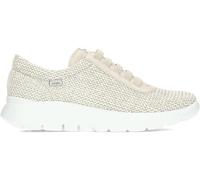 CALLAGHAN Sneakers Donna Sabbia 51401 Sabbia 39