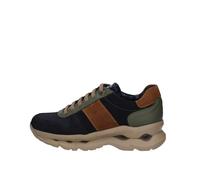 CALLAGHAN Sneakers Multicolor 17823 MULTICOLOR 39