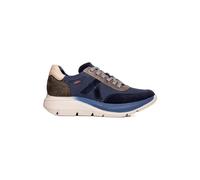 Callaghan - Sneakers - - Shoes - Donna - Multicolore - 38 EU