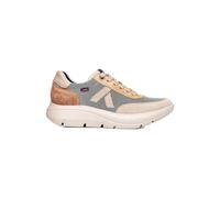 Callaghan - Sneakers - - Shoes - Donna - Multicolore - 39 EU