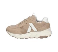 Callaghan - Sneakers - - Shoes - Uomo - Beige - 44 EU