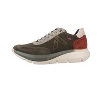 Callaghan - Sneakers Sportivi 62400C Deportivo - - Shoes - Donna - Verde - 38 EU