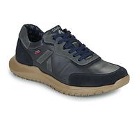 CallagHan Sneakers SUN 1. 1-1.3 AZUL in Blu 41