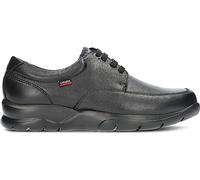 CALLAGHAN - Sneakers Uomo in Pelle