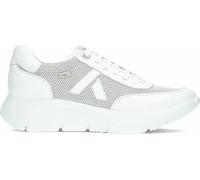 Callaghan Sport Donna Floty 62400 Algoritmo, bianco, 41 EU