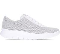 Callaghan SPORT NUBE 51401, bianco, 38 EU