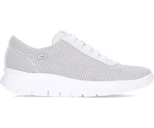 Callaghan SPORT NUBE 51401, bianco, 38 EU