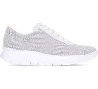 Callaghan SPORT NUBE 51401, bianco, 39 EU