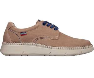 Callaghan Sport Uomo 53505 Circolare, taupe, 42 EU