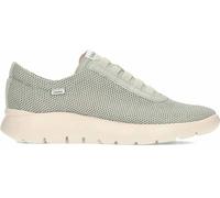 Callaghan Sportiva Cloud 51401, Oliva, 37 EU