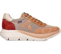 Callaghan Sportiva da donna 62400 Algoritmo, Vison Pelle, 39 EU