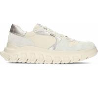 Callaghan Sportiva Donna Sirena II 56003, biancaneve, 37 EU