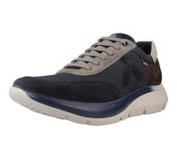 Callaghan Sportiva Uomo 61203 Algoritmo