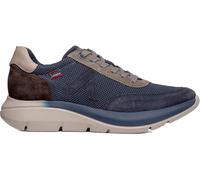 Callaghan Sportiva Uomo 61203 Algoritmo, Marino, 46 EU