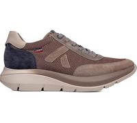 Callaghan Sportiva Uomo 61203 Algoritmo, Tartufo (Trufa), 46 EU