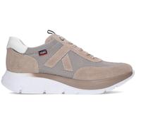 Callaghan Sportiva Uomo 61205 Algoritmo Luxe, pietra, 46 EU