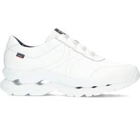 Callaghan Sportive da Donna 18822 Larisa, bianco, 40 EU