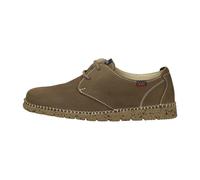 Callaghan - Stringate - - Shoes - Uomo - Beige - 42 EU