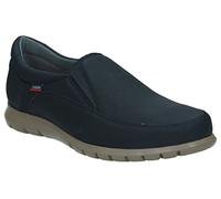 Callaghan Sun, Mocassini Uomo, Blu (Marino 4), 42 EU
