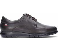 Callaghan Sun, Mocassini Uomo, Marrone 2025, 40 EU