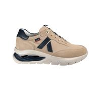 Callaghan - Urban Sneaker - - Shoes - Uomo - Beige - 41 EU