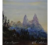 Bill Callahan Apocolypse (Vinyl LP) 12" Album