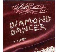 Callahan, Bill - Diamond Dancer
