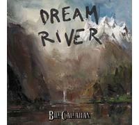 Bill Callahan Dream River (Vinyl LP) 12" Album