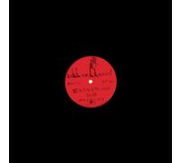 Callahan,Bill - Expanding Dub/Highs in the Mid