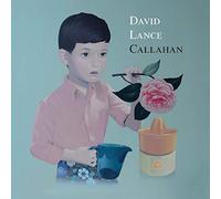 Callahan, David Lance - Strange Lovers