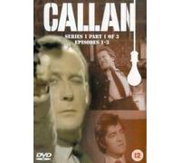 Callan Series 1