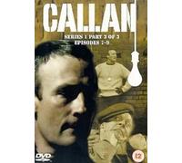 Callan Series 1