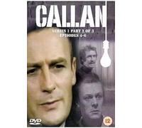 Callan Series 1