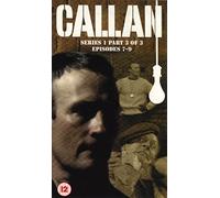 Callan Series 1