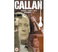 Callan Series 1