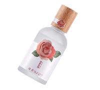 CALLARON 1 Pz Profumo Fragranza Fresh Light Ladies Girl Rosa Ugello In Alluminio