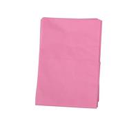 CALLARON 10pezzi Lenzuola Per Massaggi Copriletti Usa e Getta Per Spa Lenzuole Non Tessute Per Centri Estetici Lenzuole Per Hotel Per