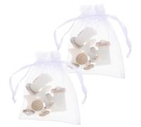 CALLARON 16pezzi Separatore Dita Piedi in Silicone Accessori per Dita dei Piedi Divisori per Manicure e Pedicure Strumenti Distanziatori per Pedicure Separatori per Smalto in Gel