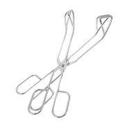 CALLARON 2 Pezzi Di Pinze Per L'Uso Del Bagno Strumento Di Assistenza Per Il Bagno Strumento Per Raggiungere Il Wc Pulisci- Auto-Assistiti Strumenti Per La Pulizia Dei Glutei