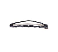 CALLARON 24Pezzi Clip per Semplici Design Accessori Moda per Donne e Ragazze Pratiche e Resistenti per Occasione