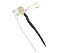 CALLARON 2pezzi Antiche Bacchettper Accessori Per Design Per Speciali e Vintage