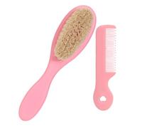 CALLARON 2pezzi Spazzole Massaggianti Per Scalp Per e Esfoliante Per Capelluto Massaggiatore Multifunzionale Per Rilassante e