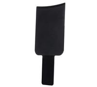 CALLARON 3pezzi Kit Per Tavolo e Spazzola Strumenti Professionali Per Colorazione Per Domestico Salone